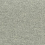 Malva 9 Light Grey