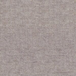 Nancy 4 Grey-Beige