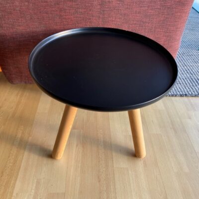 Normann Copenhagen Tablo Side Table Ex-display-90230