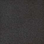 Anthracite SuperCeramic CR002