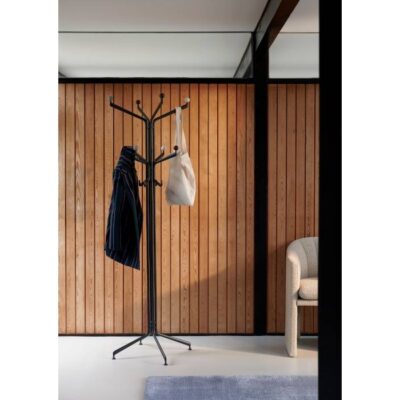 &Tradition Capture Coat Stand