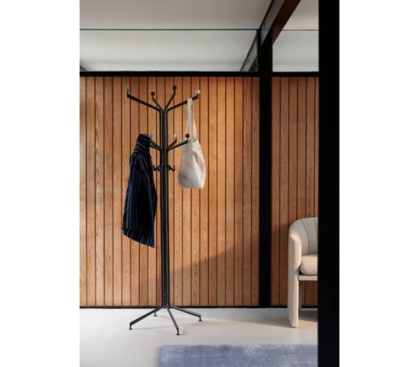 &Tradition Capture Coat Stand