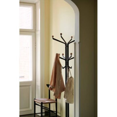 &Tradition Capture Coat Stand