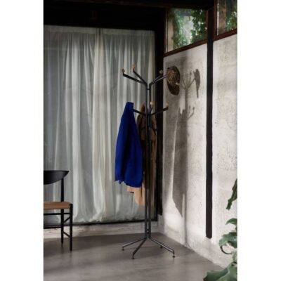 &Tradition Capture Coat Stand