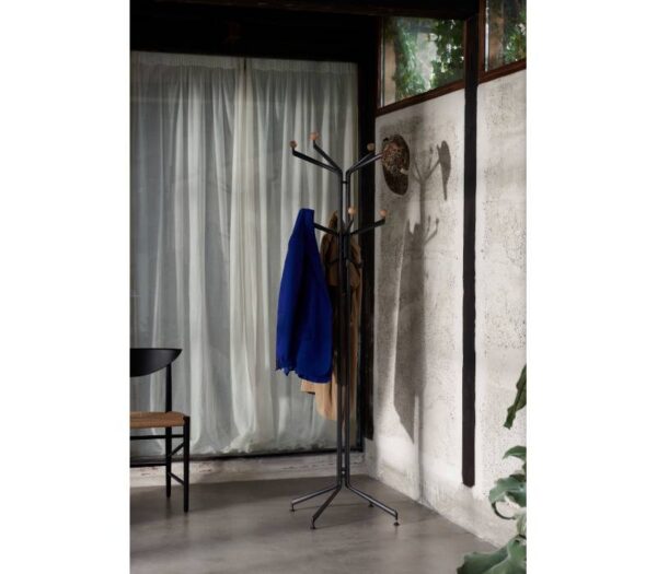 &Tradition Capture Coat Stand