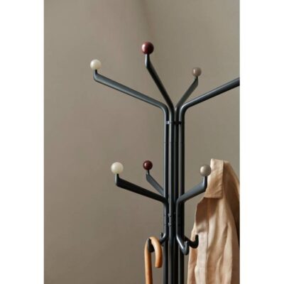 &Tradition Capture Coat Stand