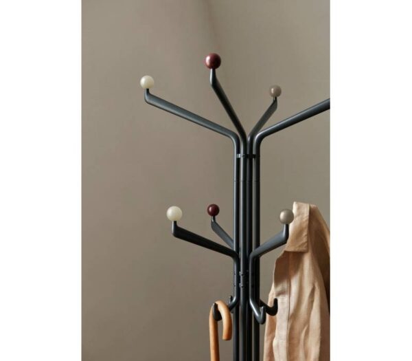 &Tradition Capture Coat Stand