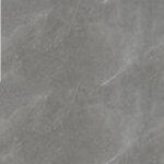 Ardesia Grey Ceramic +£352.00