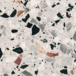 Terrazzo Arlecchino +£530.00