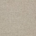 Baize - Flat woven, Dark Beige