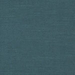 Baize - Flat woven, Dust Blue