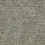 Baize - Flat woven, Green