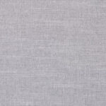 Baize - Flat woven, Light Grey