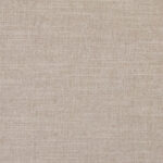 Baize - Flat woven, Sand