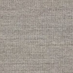 Baize - Flat woven, Steel Grey