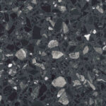 Terrazzo Balanzone +£530.00