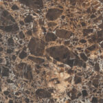 Marble Emperador +£530.00