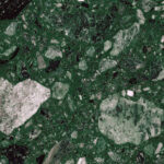 Terrazzo Farinella +£530.00