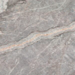 Marble Fior di Pesco +£530.00