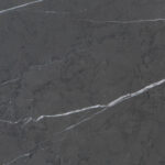 Marble Grafite +£530.00