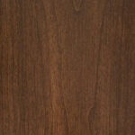 Heritage Walnut Solid Wood L116 +£6,493.00