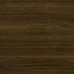 L002 - Spessart oak veneer (thickness 5 cm) +£477.00