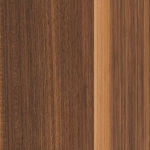 L006 - Walnut solid wood (thickness 4 cm-natural edge) +£1,939.00