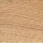 L009 - Natural oak veneer (thickness 5 cm) +£477.00