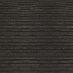 L038 - Charcoal oak veneer (thickness 5 cm) +£477.00