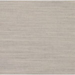 Laine - Wool, Beige