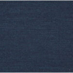 Laine - Wool, Dark Blue