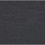 Laine - Wool, Dark Grey