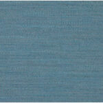 Laine - Wool, Light Blue