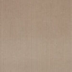 Linea - Velvet, Dark Beige