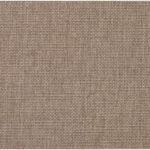 London - Flat woven, Grey Brown