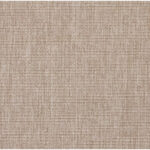 London - Flat woven, Light Beige