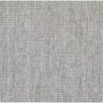 London - Flat woven, Light Grey