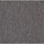 London - Flat woven, Multi Grey