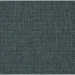 London - Flat woven, Sea Green