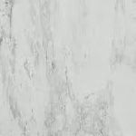 MAB4 - White Dolomite Natural Marble +£3,606.00