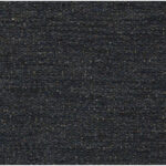 Memory - Coarse woven, Blue