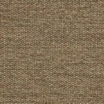 Memory - Coarse woven, Dark Beige