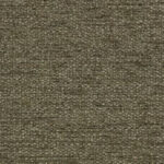 Memory - Coarse woven, Green