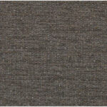 Memory - Coarse woven, Grey