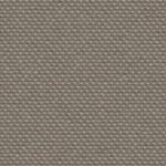 Mira - Coarse woven, Dark Beige