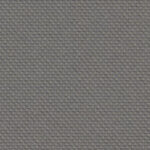 Mira - Coarse woven, Grey Brown