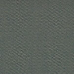 Mira - Coarse woven, Stone Blue