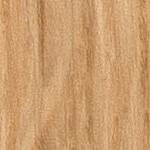 Natural Oak Solid Wood L109 +£1,394.00