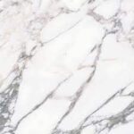 White Marble (Ceramic) +£515.00