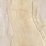 Golden Onyx Marble (Ceramic) +£515.00